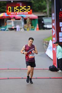 BIB: 252, 1614
                            <button type="button" onclick="openModal(5719189)" class="btn btn-primary btn-sm float-right btn-popup" data-toggle="modal" data-target=".modal-high-quality">
                        <i class="fas fa-shopping-cart"></i> Add to Cart
                    </button>
                                            <button type="button" onclick="isThisMe(5719189, true)" class="btn btn-success btn-sm float-right btn-popup btn-isme hidden" data-toggle="tooltip" data-placement="bottom" title="นี่คือรูปของคุณใช่ไหม คลิกที่นี่เพื่อเอาเข้าอัลบั้ม">
                        <i class="fas fa-plus"></i> Add to album
                    </button>
                    <button type="button" onclick="isThisMe(5719189, false)" class="btn btn-warning btn-sm float-right btn-popup btn-isnotme hidden">
                        <i class="fas fa-ban"></i> Remove from album
                    </button>